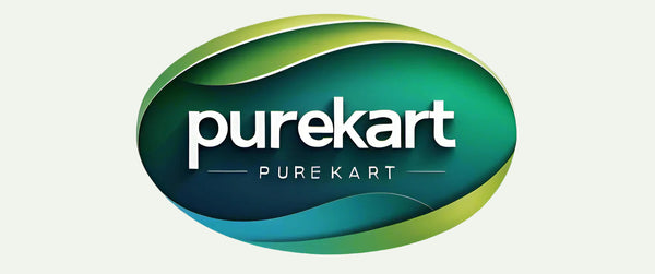 PureKart Shop